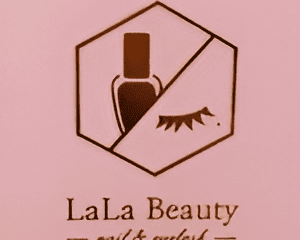 LaLa Beauty