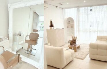 Luxuria Beauty Clinic | Cosmetic Tattooing & Beauty Clinic