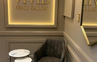 Vivid Nail Salon