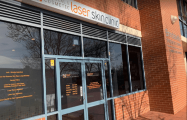 Laser Skin Clinic Medical & Cosmetic Canberra