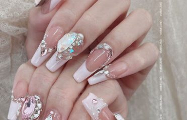 MimiLand Nail Shop