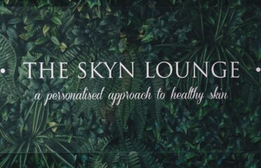 The Skyn Lounge – Canberra skin clinic