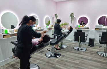 Anjali Brows & Beauty Glenelg