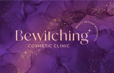 Bewitching Cosmetic Clinic