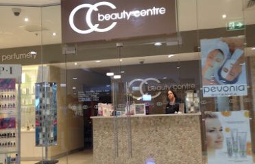 Cooleman Court Beauty Centre