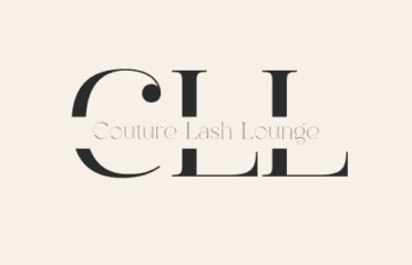 Couture Lash Lounge