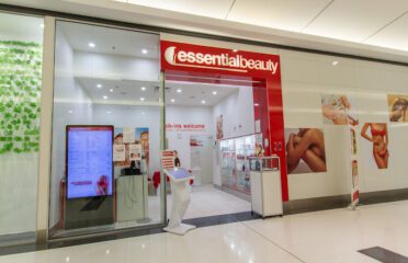 Essential Beauty & Piercing Hallett Cove