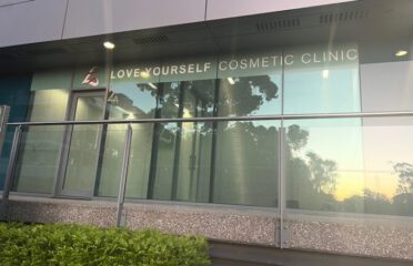 Love Yourself Cosmetic Clinic