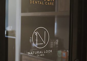 Natural Look Clinic