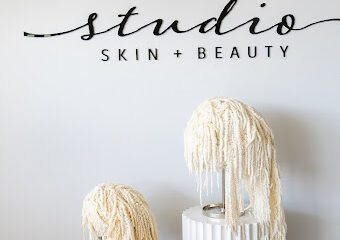 Studio Skin and Beauty